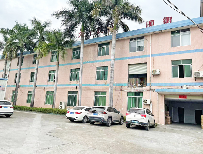 肇庆警示胶带地贴